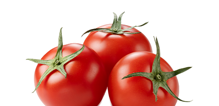 Domates